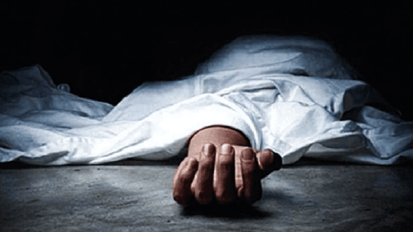 हेड कॉन्स्टेबल महिलेचा मृतदेह 20 दिवस घरातच, आत्मा आला का परत? भयंकर