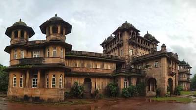 Weekend Trip | एक दिवसाच्या सुट्टीचे नियोजन करताय? मग, पालघरमधील’जव्हार’ला नक्की भेट द्या!