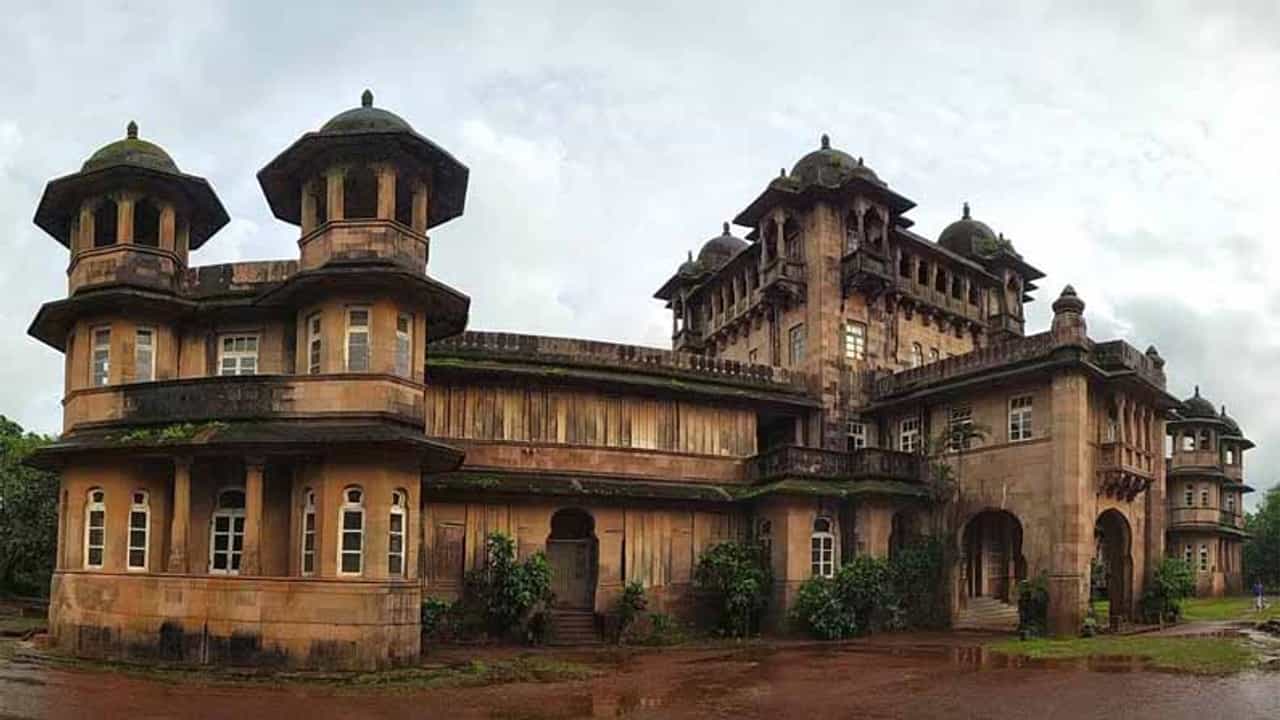 Weekend Trip | एक दिवसाच्या सुट्टीचे नियोजन करताय? मग, पालघरमधील’जव्हार’ला नक्की भेट द्या!