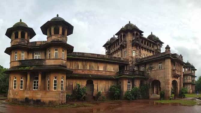 Weekend Trip | एक दिवसाच्या सुट्टीचे नियोजन करताय? मग, पालघरमधील’जव्हार’ला नक्की भेट द्या!