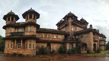 Weekend Trip | एक दिवसाच्या सुट्टीचे नियोजन करताय? मग, पालघरमधील’जव्हार’ला नक्की भेट द्या!