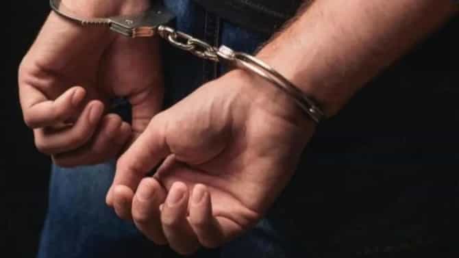 गुजरातमधील व्यापाऱ्याचे अपहरण करुन फरार, नागपूर पोलिसांच्या जाळ्यात सापडला