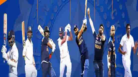 Special Story | India Tour Australia | पराभवाने सुरुवात, मग दमदार पुनरागमन, वर्षाचा विजयी शेवट आणि दुखापतीचं ग्रहण
