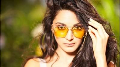 लब्बाड कियारा, सिद्धार्थ मल्होत्रासोबत ट्रीपला आणि कॅप्शनमध्ये म्हणते एकटीच?