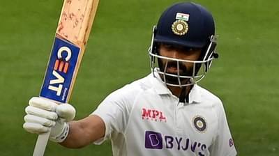 Special Story | Ajinkya Rahane | यशस्वी फलंदाज ते जबाबदार कर्णधार, मुंबईकर अजिंक्यची शानदार कामगिरी