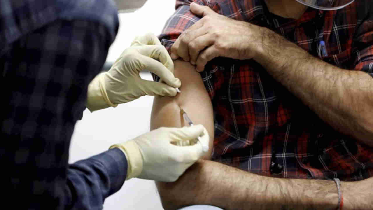 Corona Vaccine | काऊंटडाऊन सुरु, देशभरात कोरोना लसीकरणाची तारीख ठरली