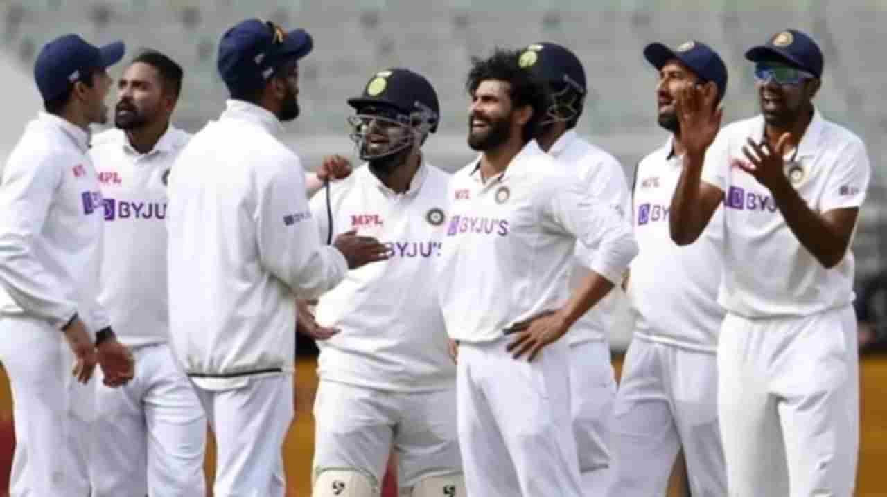 AUS vs IND | चौथ्या कसोटीवर धोक्याचं सावट, ब्रिस्बेनमध्ये खेळण्यास टीम इंडियाचा नकार?