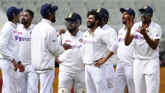 AUS vs IND | चौथ्या कसोटीवर धोक्याचं सावट, ब्रिस्बेनमध्ये खेळण्यास टीम इंडियाचा नकार?
