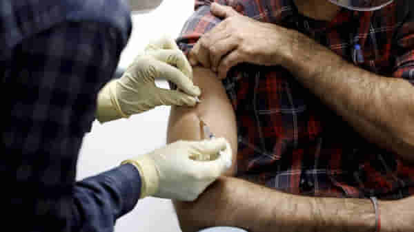 मुंबईकरांनो लक्ष द्या, कोविन-ॲप नोंदणी आणि प्राप्त अपॉइंटमेंट स्लॉटनुसारच लसीकरण
