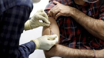 Pfizer ची लस घेतल्यानंतर आरोग्य कर्मचाऱ्याचा मृत्यू, फिनलँड-बुल्गेरियामध्ये साईड इफेक्ट्सची प्रकरणं
