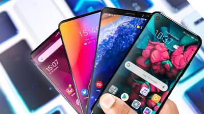 Special Story | 5G सह अपग्रेडेड तंत्रज्ञान आणि जबरदस्त फिचर्स असणारे स्मार्टफोन्स 2021 मध्ये लाँच होणार