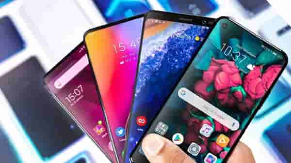Special Story | 5G सह अपग्रेडेड तंत्रज्ञान आणि जबरदस्त फिचर्स असणारे स्मार्टफोन्स 2021 मध्ये लाँच होणार