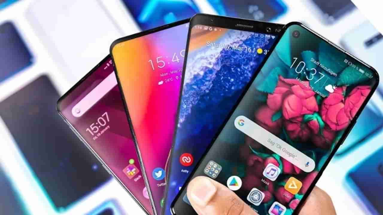 Special Story | 5G सह अपग्रेडेड तंत्रज्ञान आणि जबरदस्त फिचर्स असणारे स्मार्टफोन्स 2021 मध्ये लाँच होणार