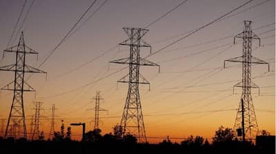 मुंबईकरांच्या खिशाला कात्री? वीज बिलामध्ये 50 रुपयांच्या वाढीचा शॉक?