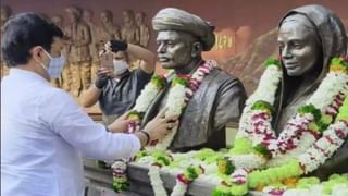 Photo : ‘गोवा इज ऑन’, पाहा मलायका अरोरा आणि अर्जुन कपूरचे व्हेकेशन फोटो