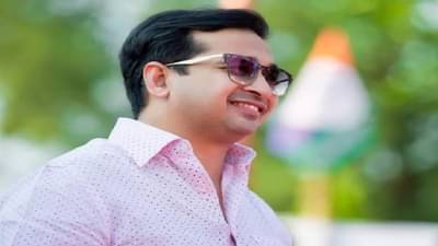 सिंधुदुर्गात नितेश राणेंचा शिवसेनेला पुन्हा धक्का