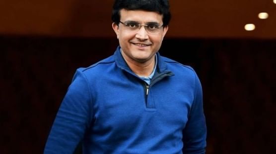 Sourav Ganguly | सौरव गांगुलीच्या प्रकृतीबाबत दुसरी मोठी शक्यता, दुसऱ्यांदा अँजियोप्लास्टी होणार?