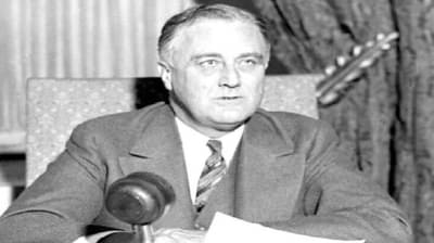 Special story | पाय कामातून गेल्यानंतर पोलिओवर औषध शोधण्यासाठी आयुष्य वेचणारा हा अवलिया आहे तरी कोण?