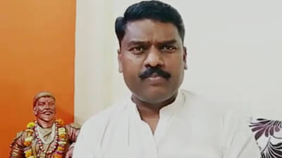 पुण्याचे नामांतर जिजापूर करा; संभाजी ब्रिगेडची मागणी