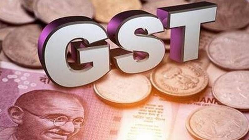 GST विभागाची मोठी कारवाई, पश्चिम दिल्लीतील 832 कोटींच्या करचोरीचा भांडाफोड