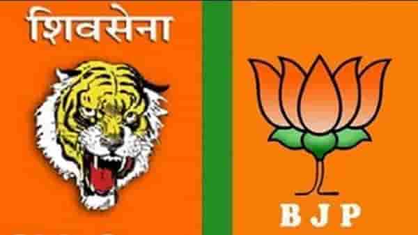 महाविकासआघाडीचे नेते फक्त पैसा कमवायच्या मागे, उद्धव ठाकरे कशातच लक्ष घालत नाहीत