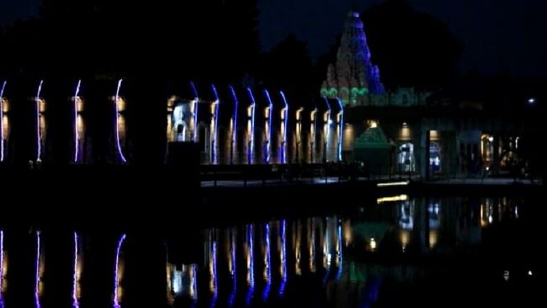 त्यामुळे यात्रेच्या परवानगीचा निर्णय अद्याप राखून ठेवण्यात आला आहे. 