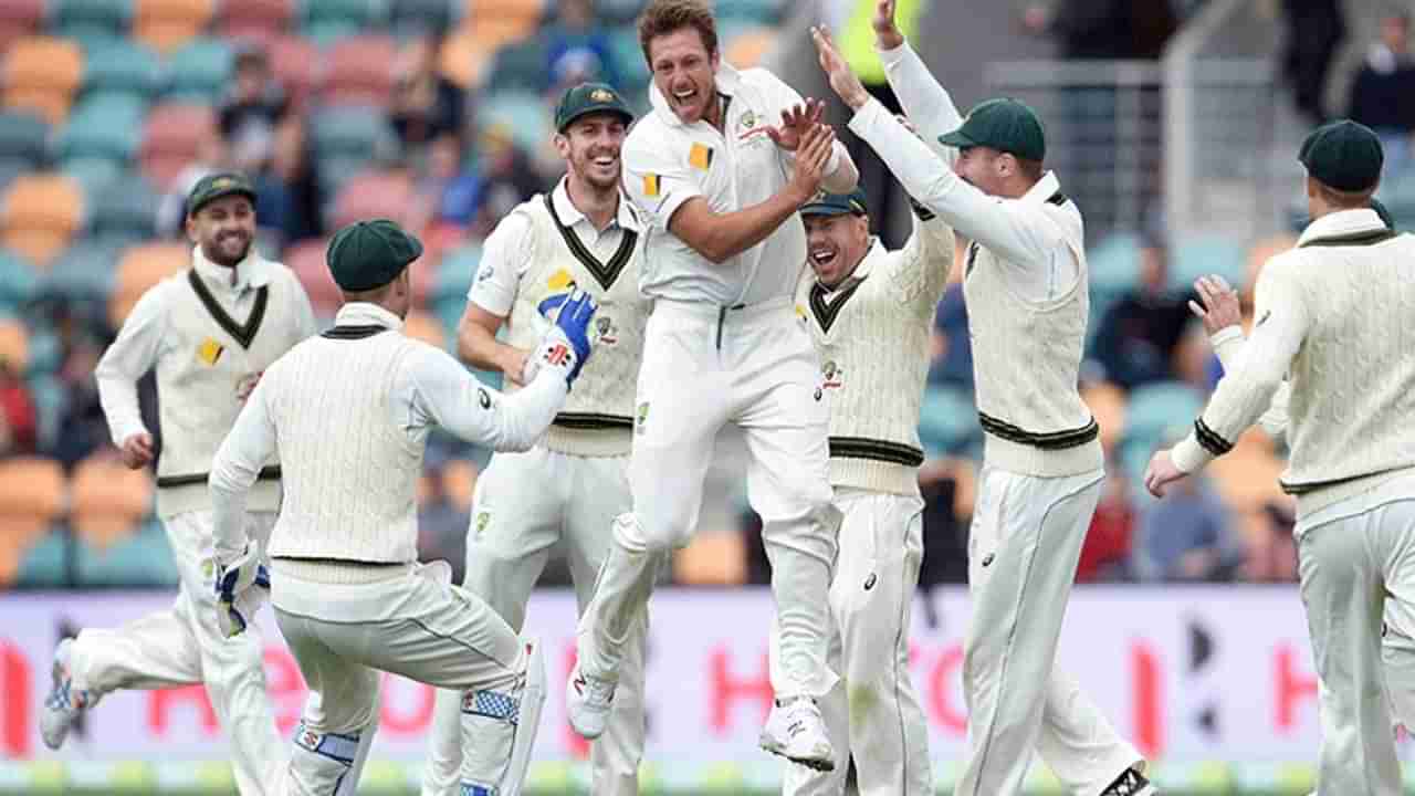 Ind vs Aus: सिडनी टेस्टपूर्वी ऑस्ट्रेलियाला झटका, भारताविरोधात 20 विकेट घेणारा गोलंदाज संघाबाहेर