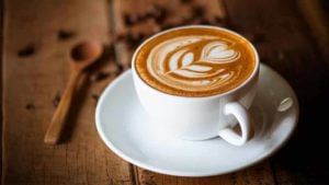 Coffee Side Effect | सकाळी-सकाळी ‘कॉफी’ पिण्याची सवय? मग ‘हे’ वाचाच...
