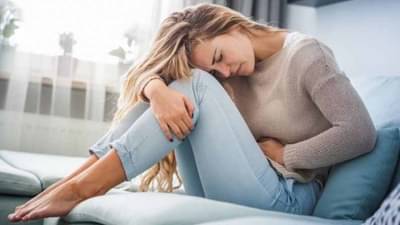 रिकव्हर झाल्यानंतर मासिक पाळीवर परिणाम करतोय कोरोना, ‘या’ समस्यांनी महिला हैराण!