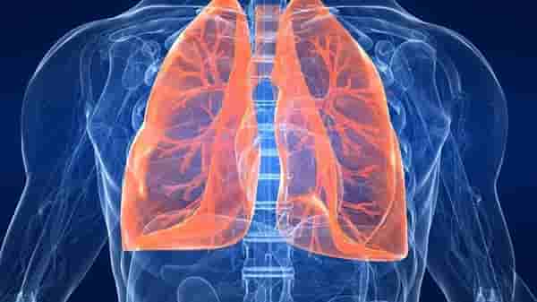 Health | खाण्यापिण्याच्या या सवयी बदला नि कोरोनाकाळात फुफ्फुसाची काळजी घ्या!