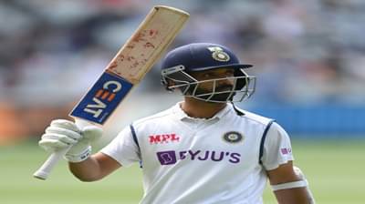 Australia vs India 3rd test | मिशन अजिंक्य, सिडनी कसोटीत रहाणेला रोखण्यासाठी ऑस्ट्रेलियाचा मास्टरप्लॅन