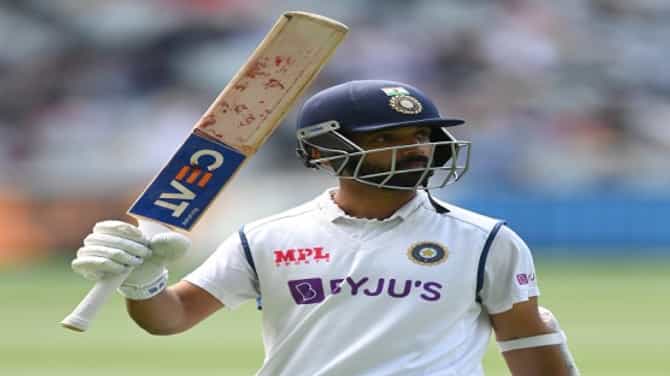 Australia vs India 3rd test | मिशन अजिंक्य, सिडनी कसोटीत रहाणेला रोखण्यासाठी ऑस्ट्रेलियाचा मास्टरप्लॅन