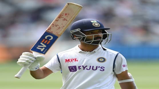 Australia vs India 3rd test | मिशन अजिंक्य, सिडनी कसोटीत रहाणेला रोखण्यासाठी ऑस्ट्रेलियाचा मास्टरप्लॅन
