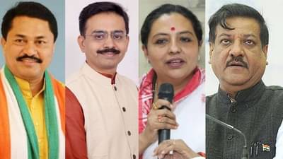 सातव, केदार, वडेट्टीवार, ठाकूर, पटोले की चव्हाण?; काँग्रेसच्या प्रदेशाध्यक्षपदासाठी रस्सीखेच