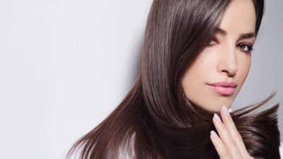 Hair Care | कृत्रिम हेअर कलरमुळे होईल केसांचे नुकसान, ट्राय करा ‘हा’ नैसर्गिक हेअर मास्क!