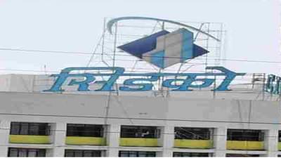 सिडको सदनिका सोडतधारकांचा दुरुस्ती देखभाल खर्च माफ करा, सोशल मीडियावर विशेष मोहीम