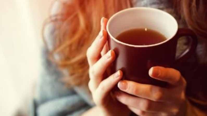 Tea Side Effect | उपाशी पोटी चहा पिताय? थांबा, होऊ शकतात ‘हे’ गंभीर आजार!