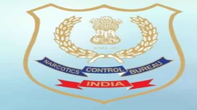 डोंगरीत बसून ड्रग्जचा धंदा, विरोधात जाणाऱ्यांवर हल्ला, मुंबईतील लेडी डॉन अखेर एनसीबीच्या जाळ्यात !