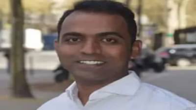 कोरोनावर कशी मात करायची? डिसले गुरुजींचा खास कानमंत्र