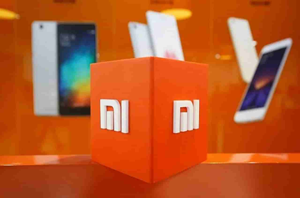 Xiaomi च्या या स्मार्टफोनमध्ये तांत्रिक बिघाड, तक्रारींनंतर कंपनीने विक्री रोखली