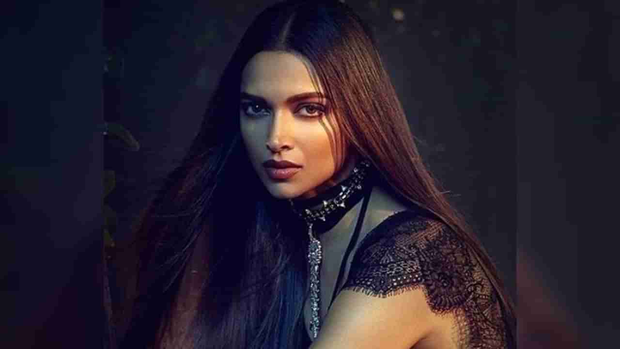 Deepika Padukone Birthday | कमाईत प्रियांका-कटरिनाही मागे, दीपिकाचं मानधन ऐकून थक्क व्हाल