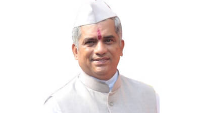 दुचाकी देण्याचे आमिष दाखवून फसवणूक; डबेवाला संघटनेचे सुभाष तळेकर यांना अटक