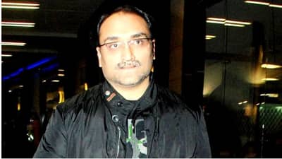 अक्षयसोबत राम सेतूची घोषणा करुन यशराजचे निर्माते फसले, आदित्यने दाखवला घरचा रस्ता...