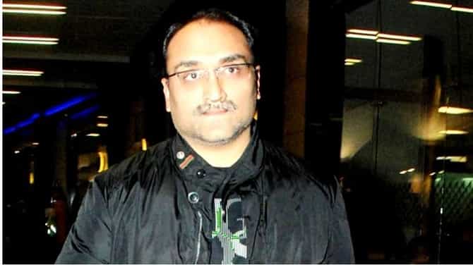 अक्षयसोबत राम सेतूची घोषणा करुन यशराजचे निर्माते फसले, आदित्यने दाखवला घरचा रस्ता...