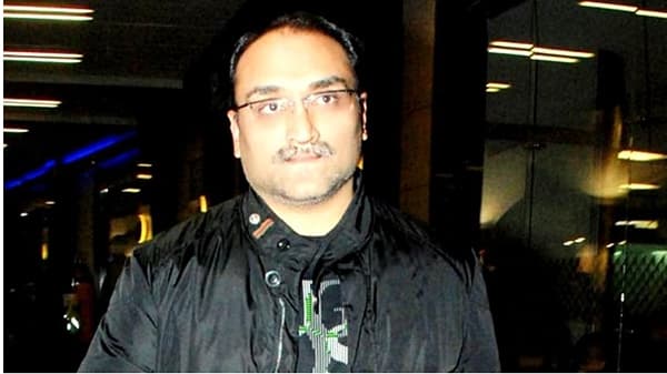 अक्षयसोबत राम सेतूची घोषणा करुन यशराजचे निर्माते फसले, आदित्यने दाखवला घरचा रस्ता...