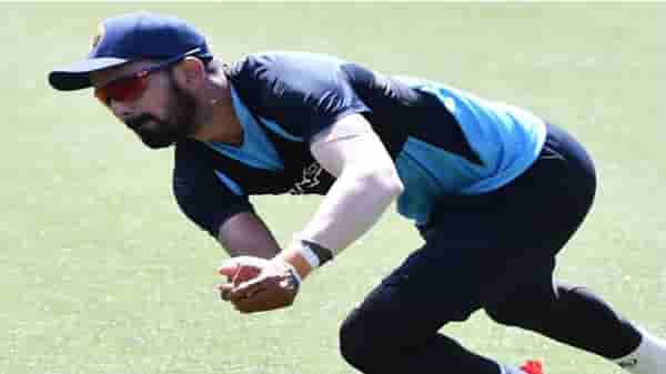 Sydney Test | भारताला मोठा झटका, दुखापतीमुळे तिसरा खेळाडू मायदेशी