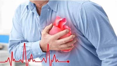 Angioplasty | ‘अँजियोप्लास्टी’ म्हणजे नेमके काय?, उपचारानंतर ‘या’ गोष्टींकडे लक्ष देणे गरजेचे!