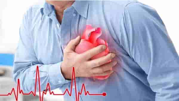 Angioplasty | ‘अँजियोप्लास्टी’ म्हणजे नेमके काय?, उपचारानंतर ‘या’ गोष्टींकडे लक्ष देणे गरजेचे!