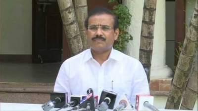 Pune Lockdown update : पुण्यातील वीकेंड लॉकडाऊन उठवला, आरोग्यमंत्र्यांची घोषणा