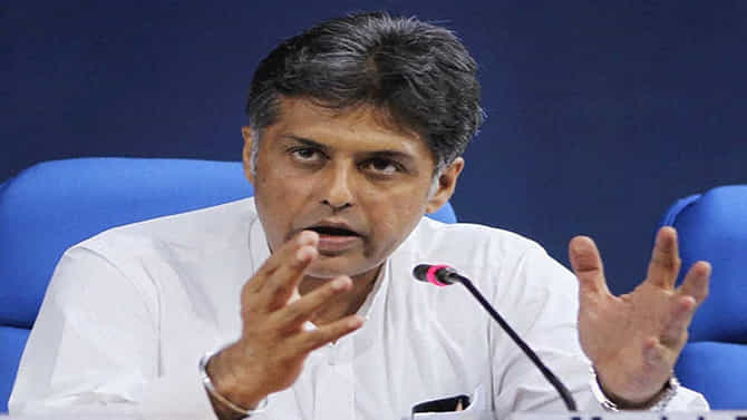 भाजपकडून कोरोना महामारीचा राजकीय वापर, काँग्रेसचा गंभीर आरोप